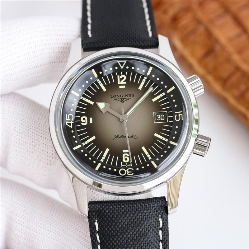 202457162129963 1400